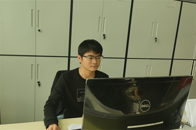 365Ӣ������(����)���޹�˾-Official website