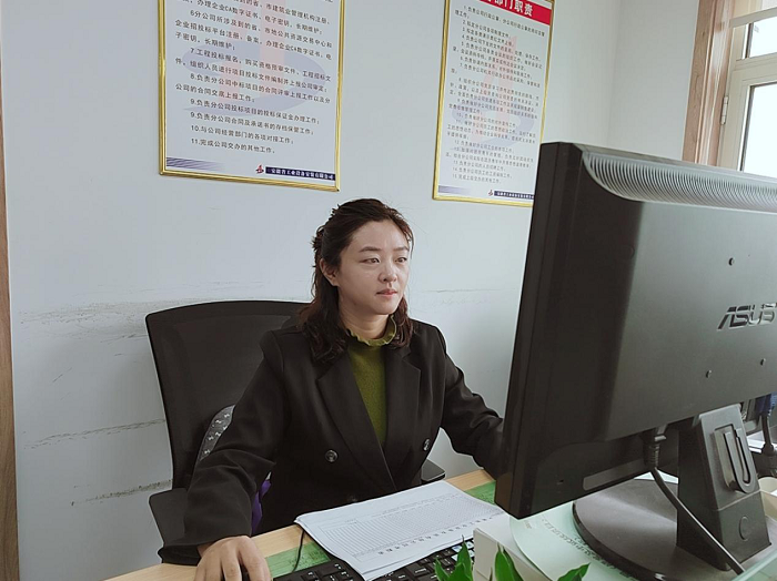 365Ӣ������(����)���޹�˾-Official website