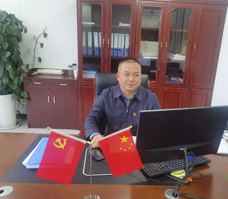 365Ӣ������(����)���޹�˾-Official website