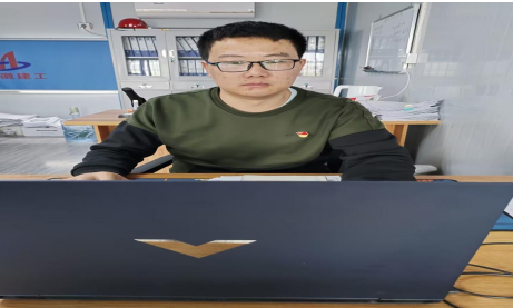 365Ӣ������(����)���޹�˾-Official website