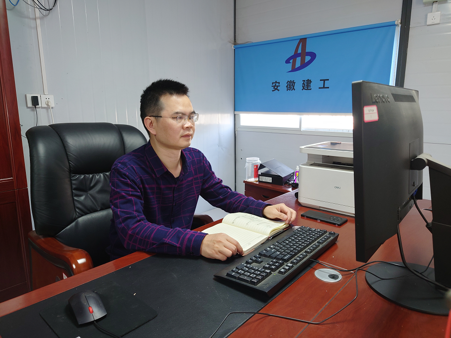 365Ӣ������(����)���޹�˾-Official website