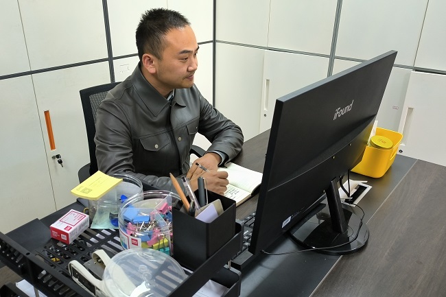 365Ӣ������(����)���޹�˾-Official website