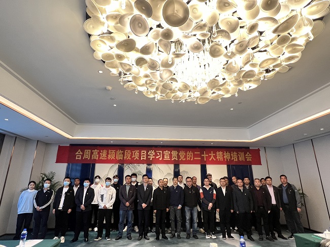 365Ӣ������(����)���޹�˾-Official website