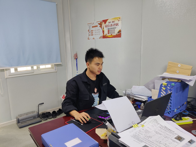 365Ӣ������(����)���޹�˾-Official website