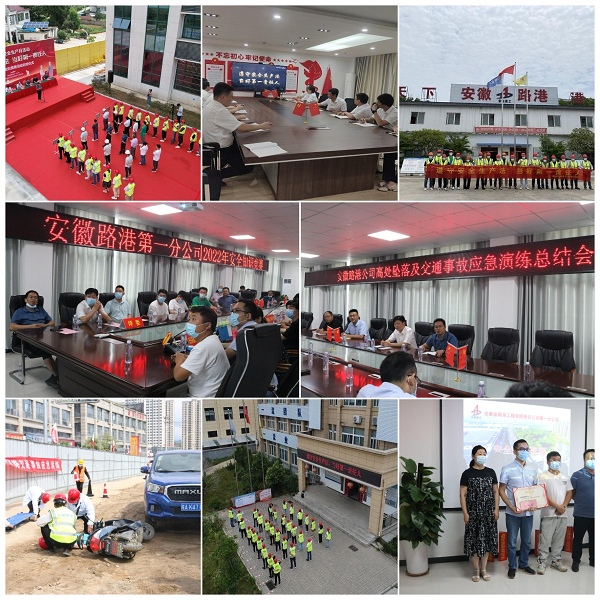365Ӣ������(����)���޹�˾-Official website