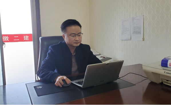 365Ӣ������(����)���޹�˾-Official website