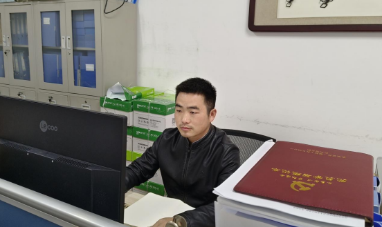 365Ӣ������(����)���޹�˾-Official website