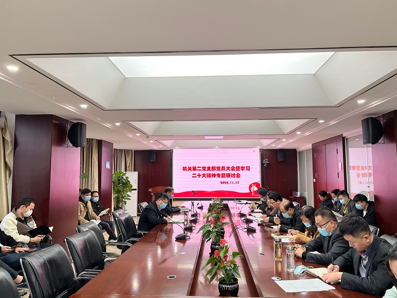 ��벢������ Ũ���������ȳ�-02.png