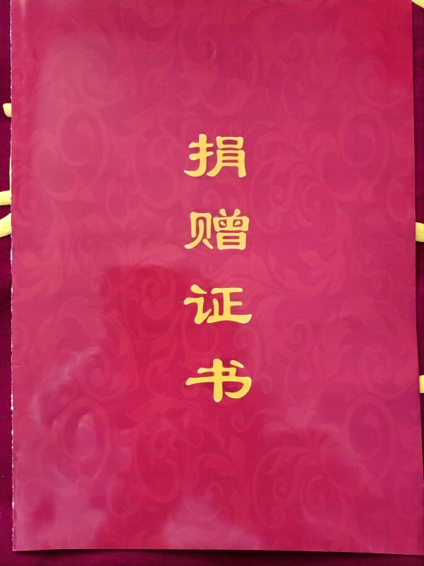 365Ӣ������(����)���޹�˾-Official website