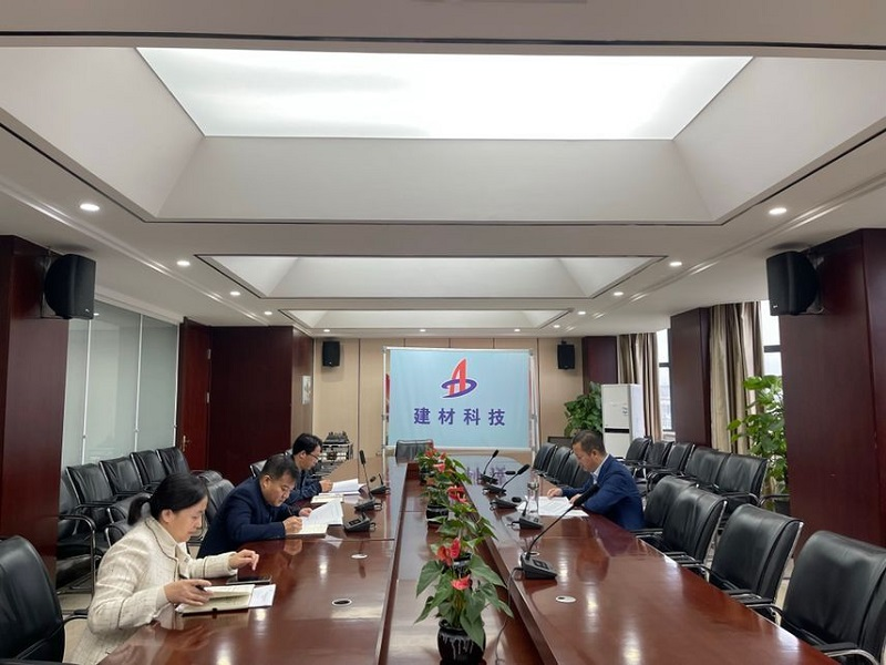 ��벢������ Ũ���������ȳ�-01.png