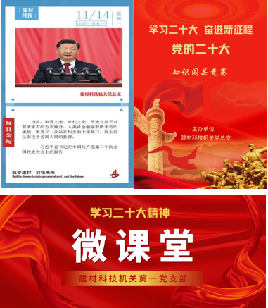 ��벢������ Ũ���������ȳ�-06.png