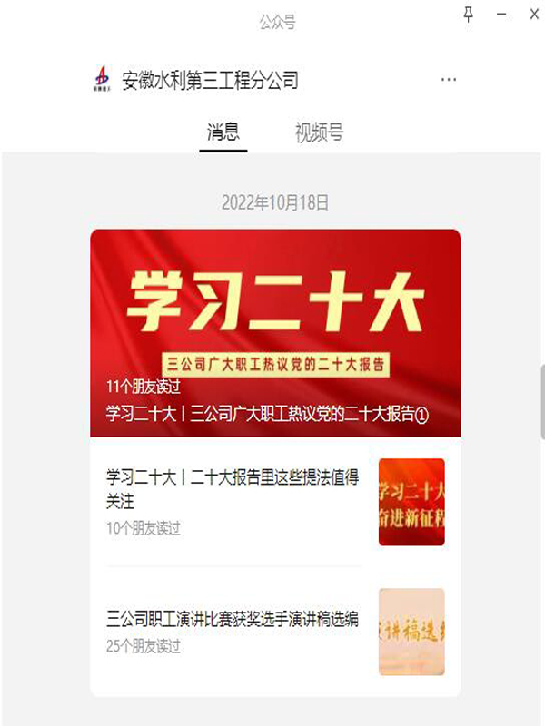QQ��ͼ20221118125907����.jpg