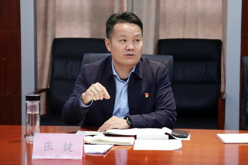 ����.jpg