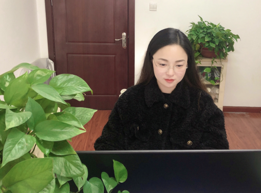365Ӣ������(����)���޹�˾-Official website