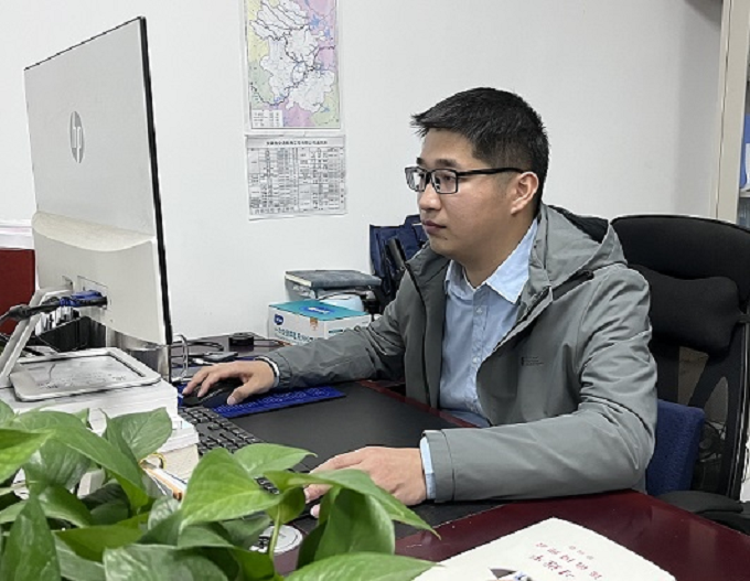 365Ӣ������(����)���޹�˾-Official website
