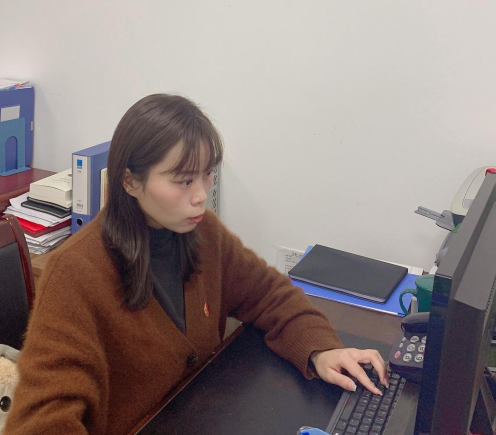 365Ӣ()޹˾-Official website