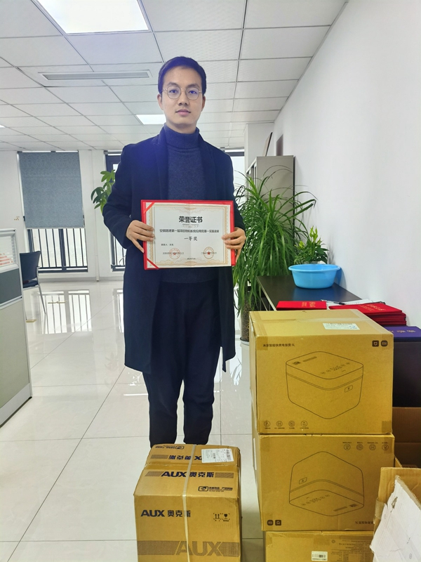 365Ӣ������(����)���޹�˾-Official website