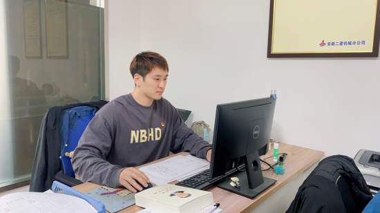 365Ӣ������(����)���޹�˾-Official website
