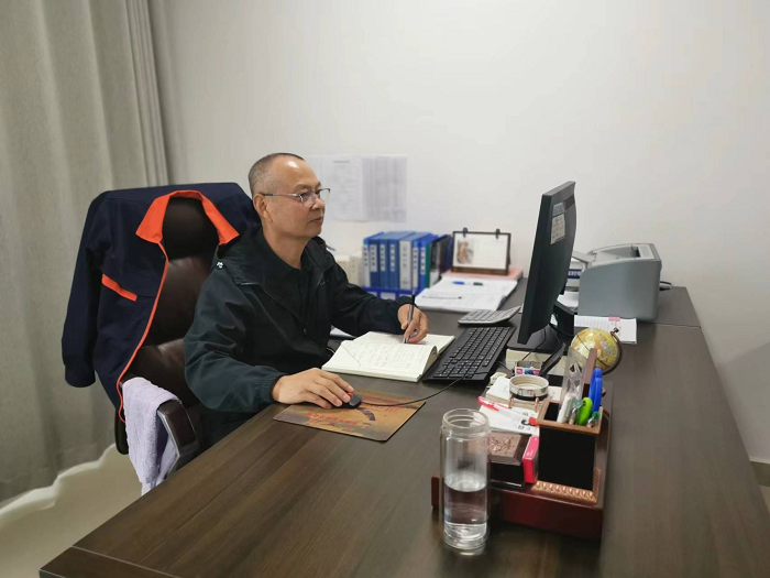 365Ӣ������(����)���޹�˾-Official website