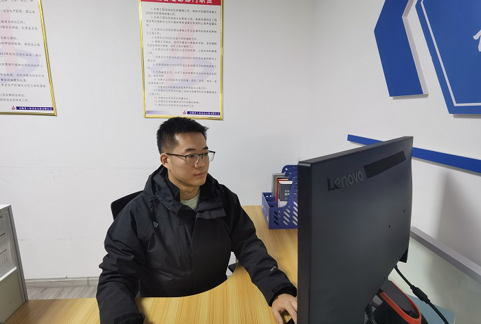 365Ӣ������(����)���޹�˾-Official website