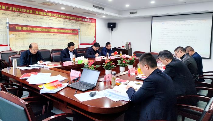 365Ӣ()޹˾-Official website