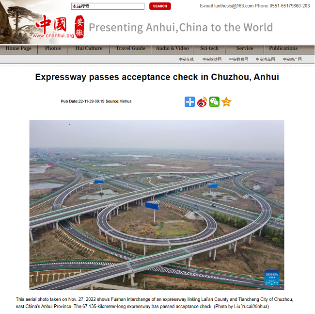 365Ӣ������(����)���޹�˾-Official website