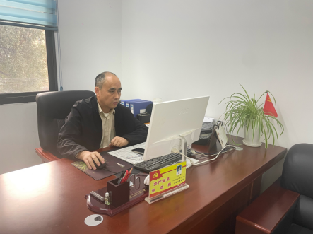 365Ӣ������(����)���޹�˾-Official website