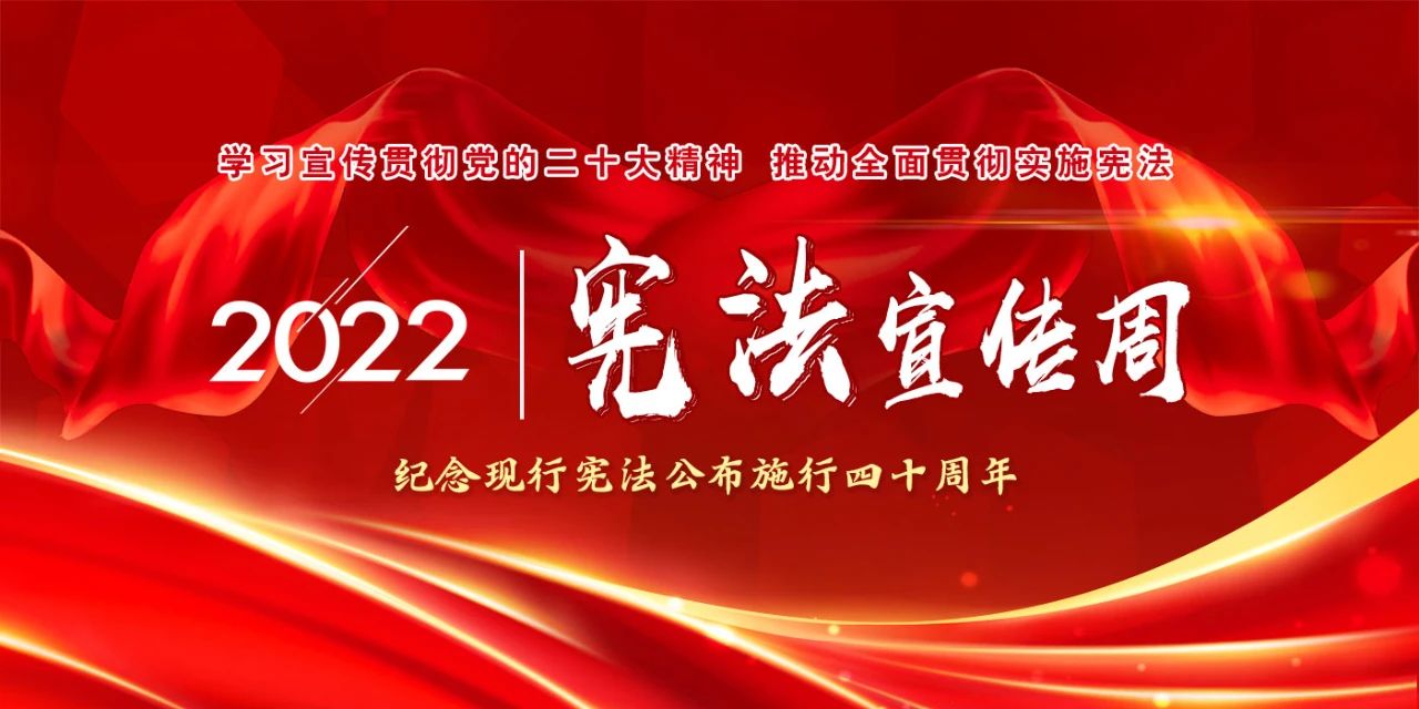 365Ӣ()޹˾-Official website