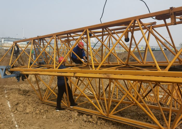 365Ӣ������(����)���޹�˾-Official website