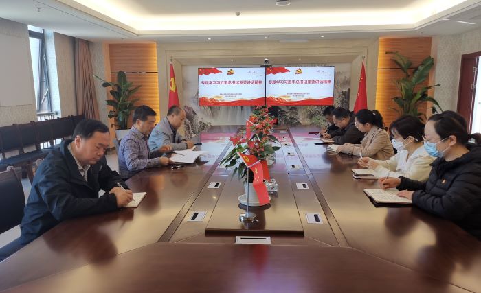 365Ӣ������(����)���޹�˾-Official website