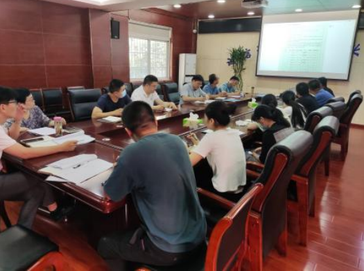 365Ӣ������(����)���޹�˾-Official website