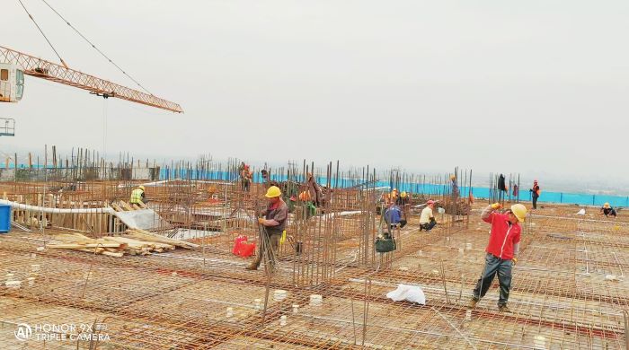 365Ӣ������(����)���޹�˾-Official website