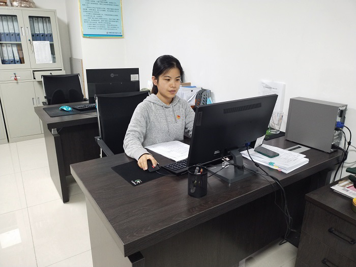 365Ӣ������(����)���޹�˾-Official website