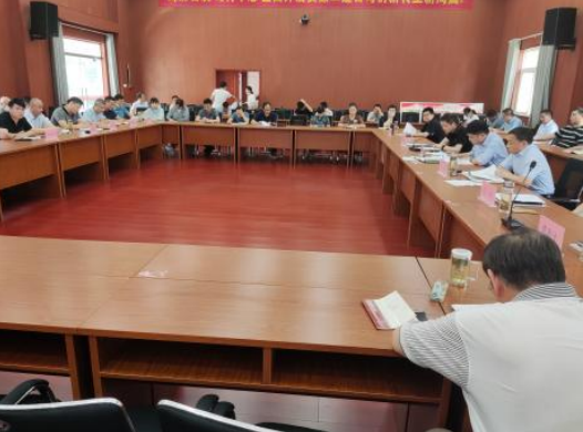 365Ӣ������(����)���޹�˾-Official website