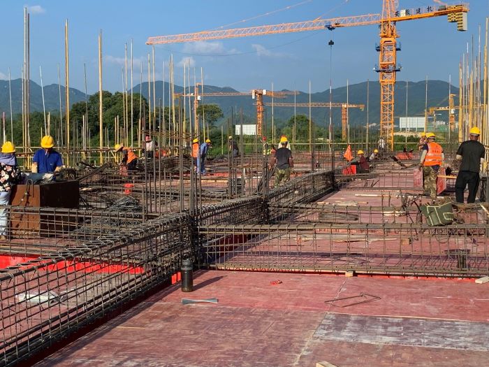 365Ӣ������(����)���޹�˾-Official website