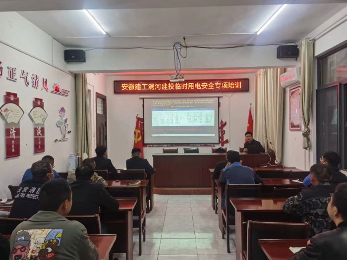 365Ӣ������(����)���޹�˾-Official website