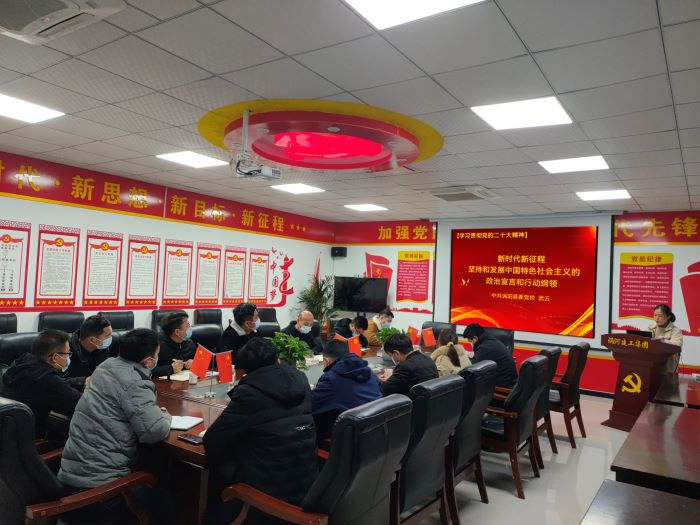 365Ӣ������(����)���޹�˾-Official website