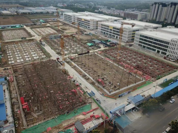 365Ӣ������(����)���޹�˾-Official website