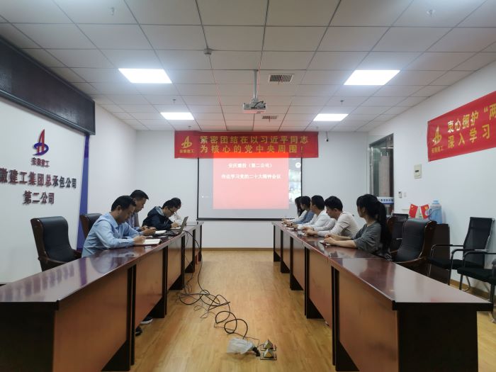 365Ӣ������(����)���޹�˾-Official website