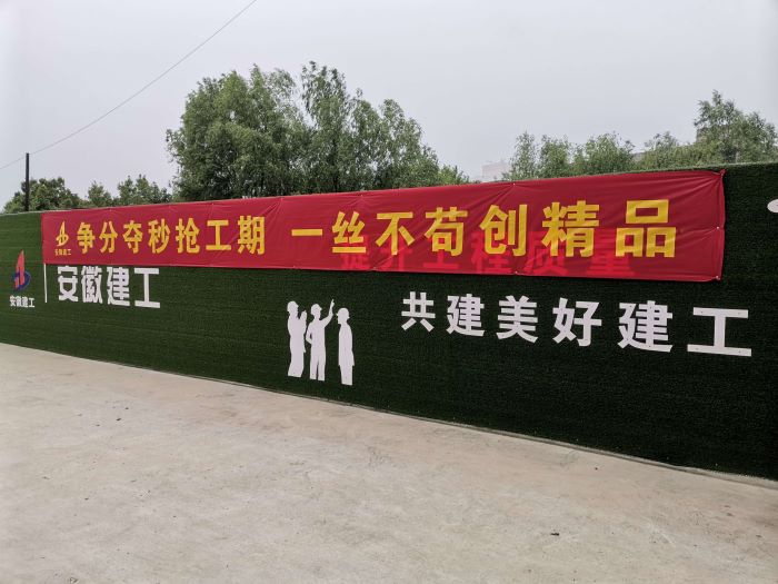 365Ӣ������(����)���޹�˾-Official website