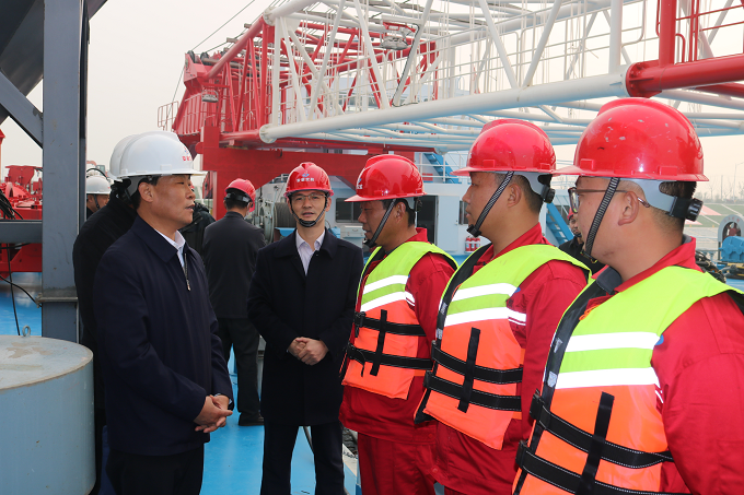 365Ӣ������(����)���޹�˾-Official website