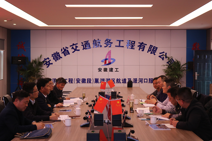 365Ӣ������(����)���޹�˾-Official website