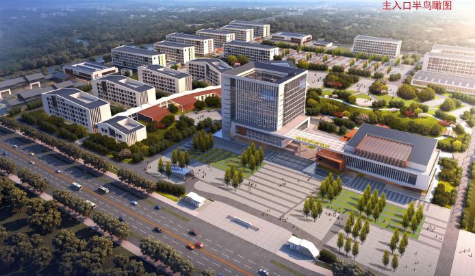 365Ӣ������(����)���޹�˾-Official website