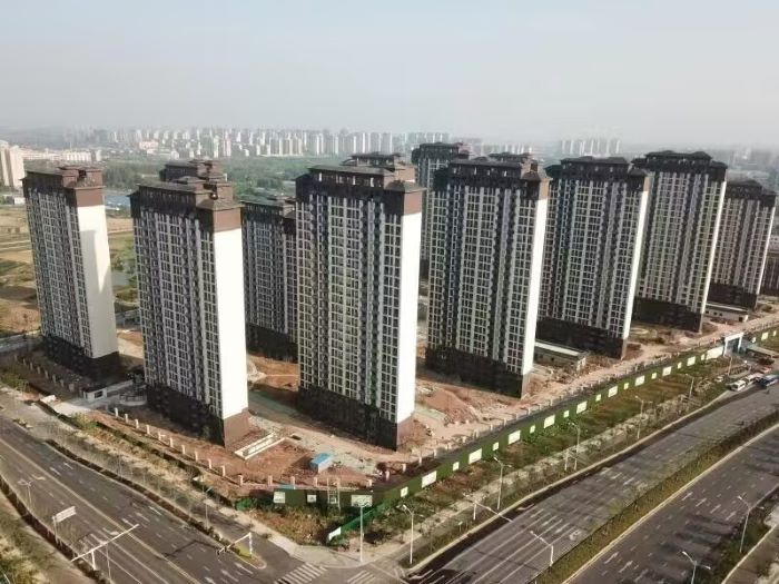 365Ӣ������(����)���޹�˾-Official website