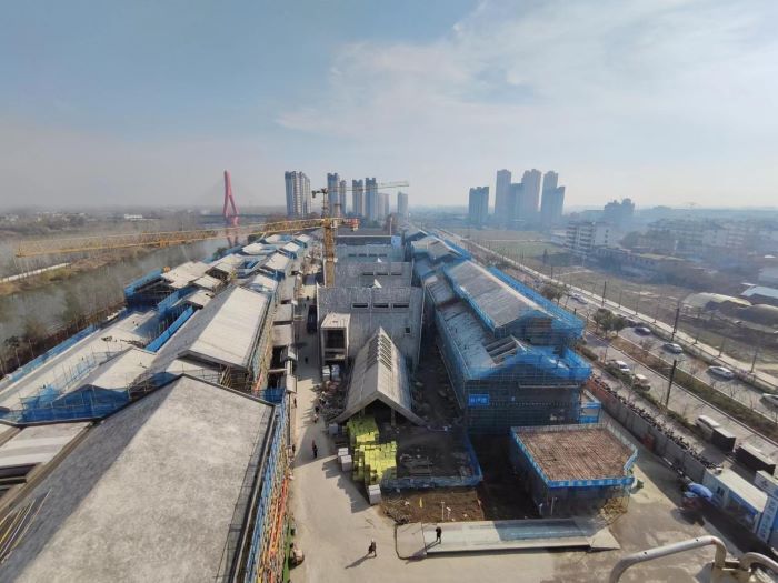 365Ӣ������(����)���޹�˾-Official website