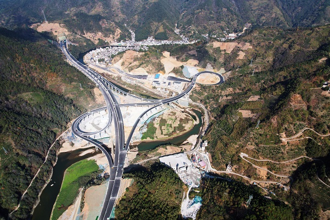 365Ӣ������(����)���޹�˾-Official website