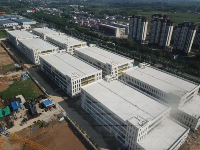 365Ӣ������(����)���޹�˾-Official website