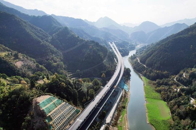 365Ӣ������(����)���޹�˾-Official website