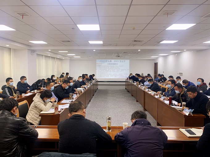 365Ӣ������(����)���޹�˾-Official website