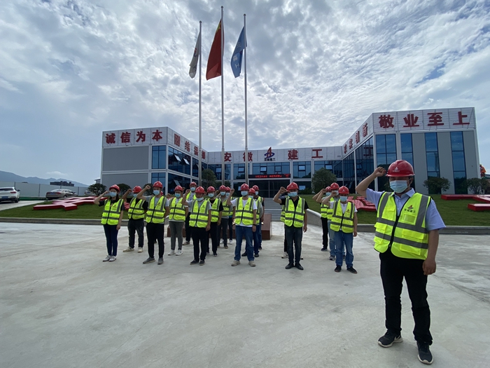 365Ӣ������(����)���޹�˾-Official website